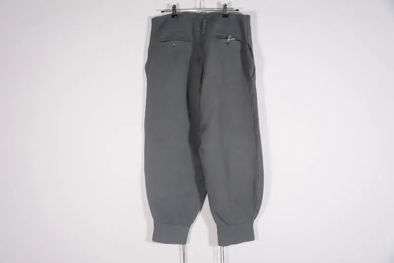 REI WW 40 Truppen M.2 Hose