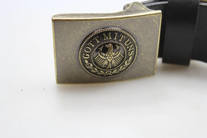 Repro Gürtel Weimarer Republik 20er Jahre