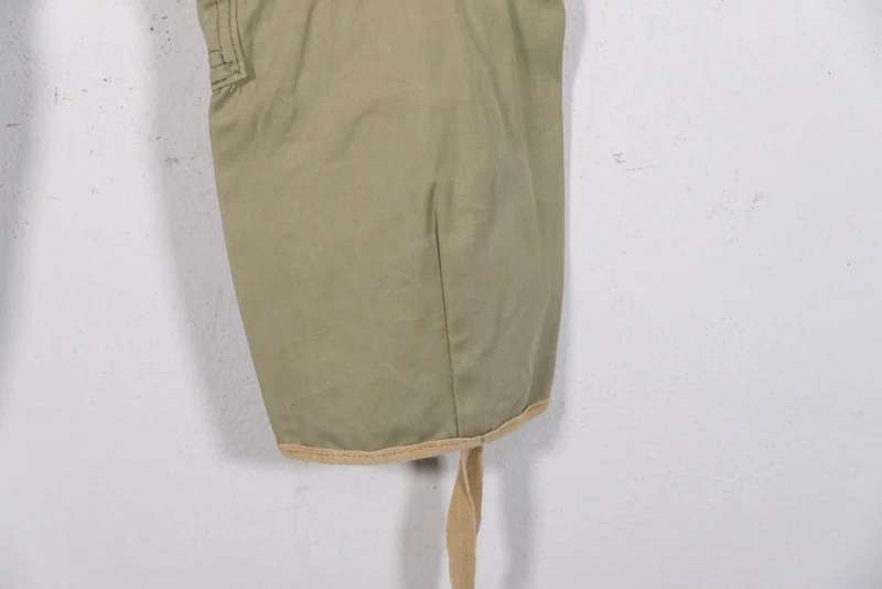 Kolonialhose REI berittene Truppen 2. Weltkrieg