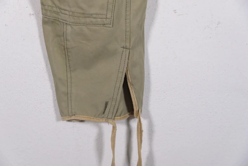 Kolonialhose REI berittene Truppen 2. Weltkrieg