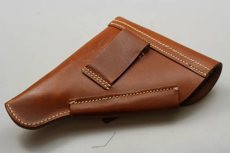 Repro PPK Holster 2. Weltkrieg