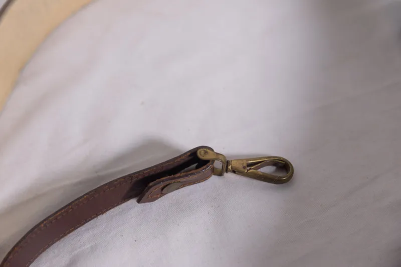 Unteroffizier-Set der Royal Air Force aus dem 2. Weltkrieg