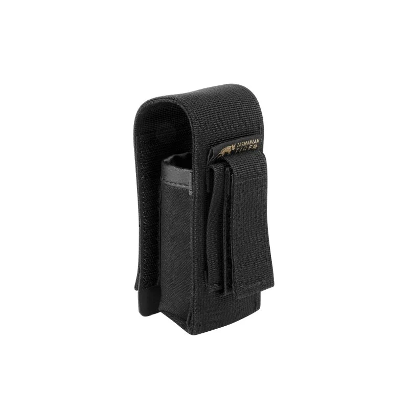 Tasmanian Tiger OC Spray Holster 38/110