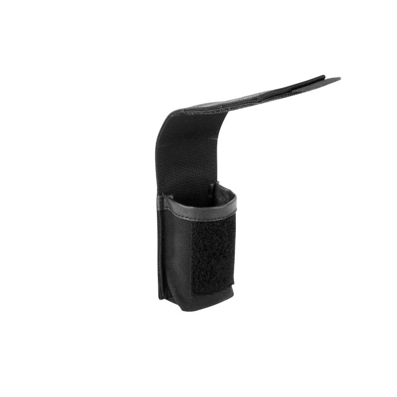 Tasmanian Tiger OC Spray Holster 38/110