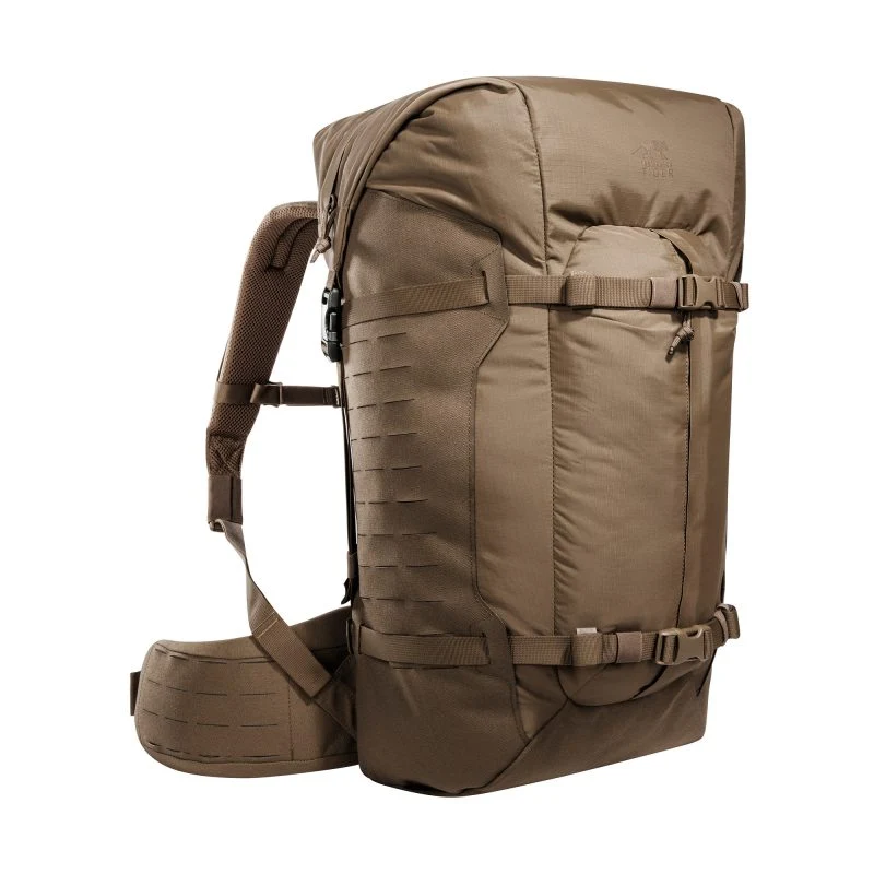 Tasmanian Tiger Sentinel 40 Einsatzrucksack 40L