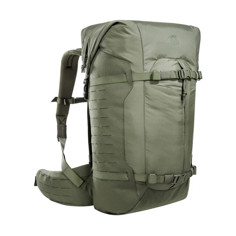 Tasmanian Tiger Sentinel 40 Einsatzrucksack 40L