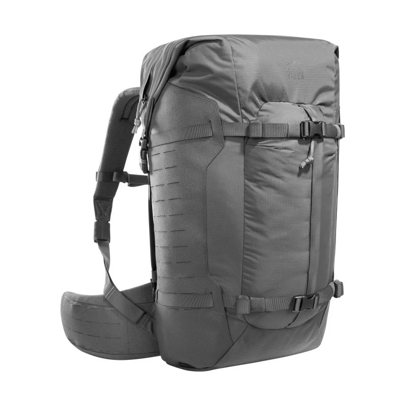 Tasmanian Tiger Sentinel 40 Einsatzrucksack 40L