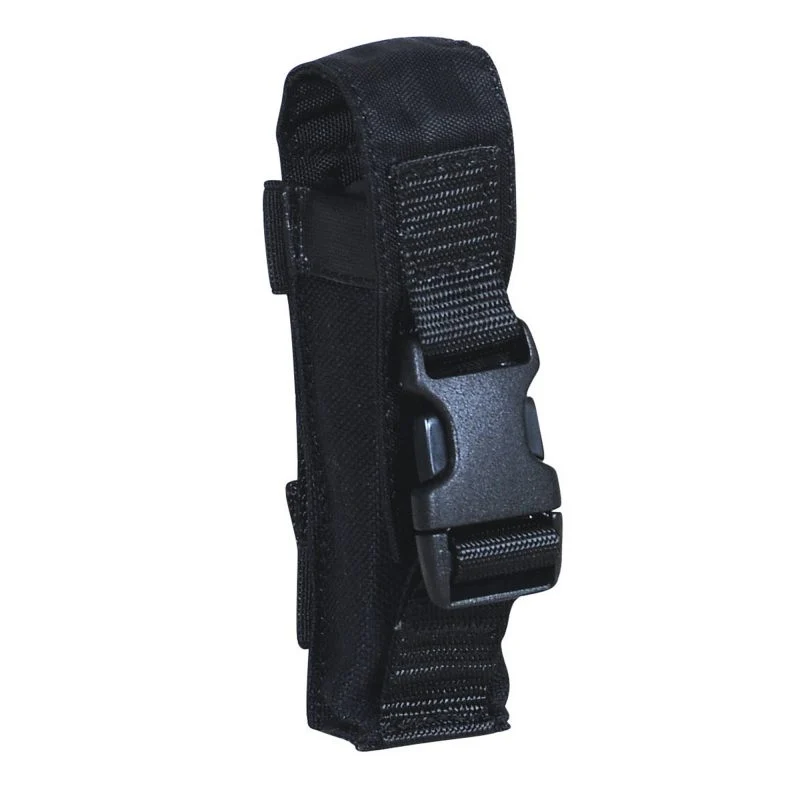 Tasmanian Tiger Tool Pocket XS Multi-Tool-Tasche