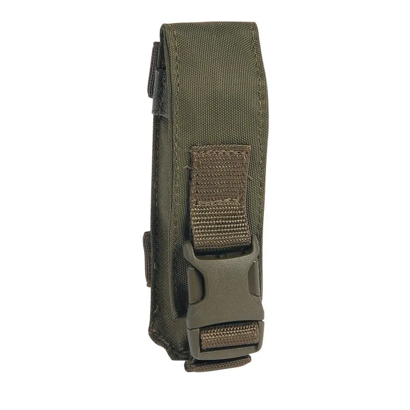 Tasmanian Tiger Tool Pocket XS Multi-Tool-Tasche