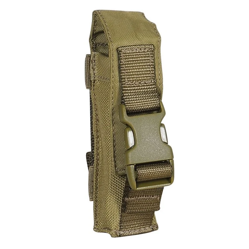 Tasmanian Tiger Tool Pocket XS Multi-Tool-Tasche
