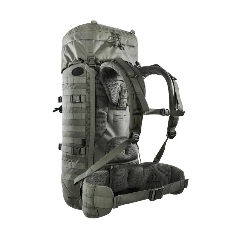 Tasmanian Tiger Base Pack 52 IRR Einsatzrucksack 52-65L