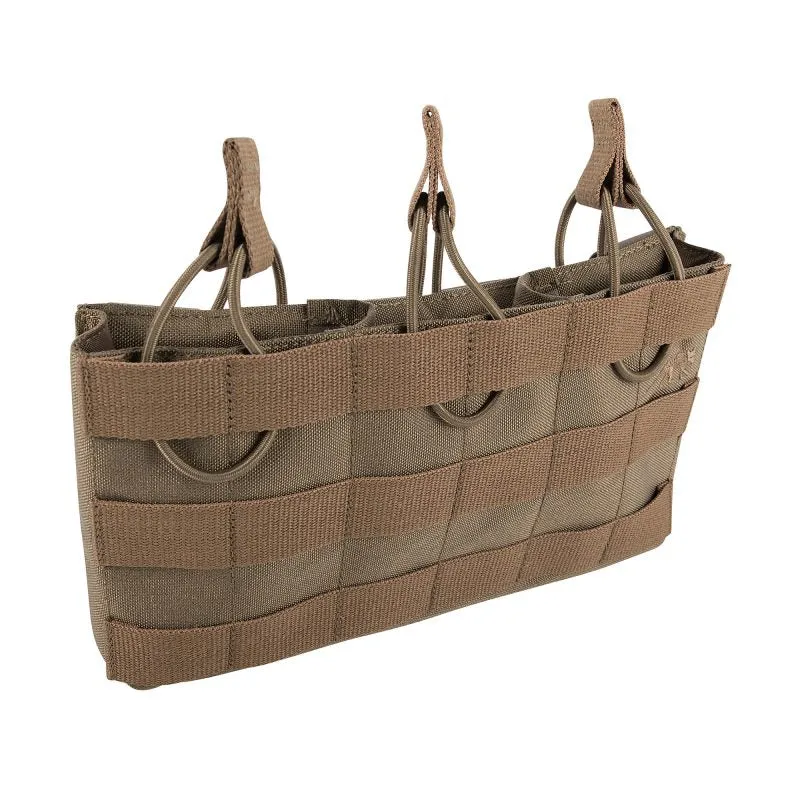 Tasmanian Tiger 3 SGL Mag Pouch BEL MKII