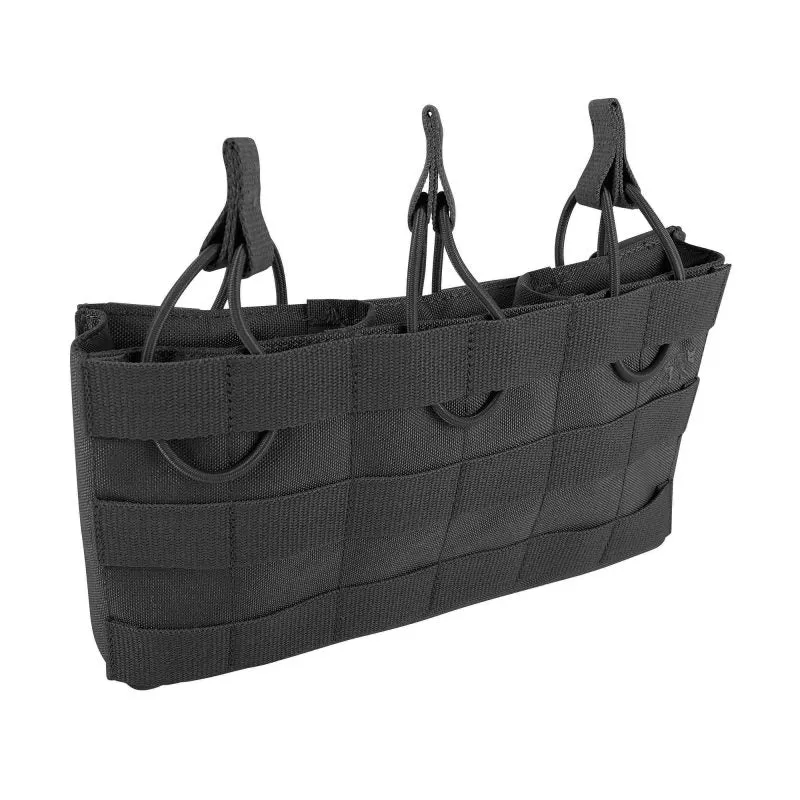 Tasmanian Tiger 3 SGL Mag Pouch BEL MKII