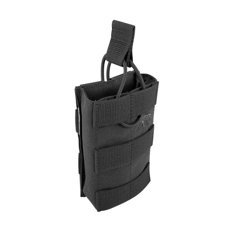 Tasmanian Tiger SGL mag Pouch BEL MKII G36-MAGAZINTASCHE