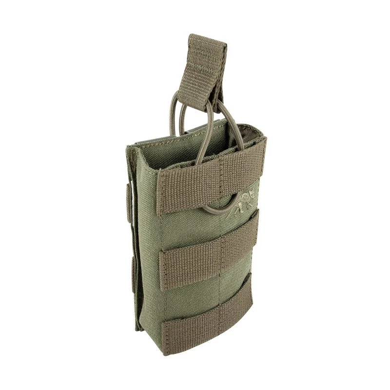 Tasmanian Tiger SGL mag Pouch BEL MKII G36-MAGAZINTASCHE