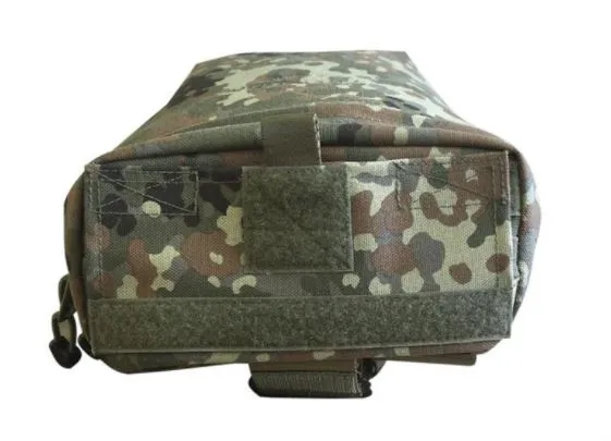 TACGEAR Oberschenkeltasche