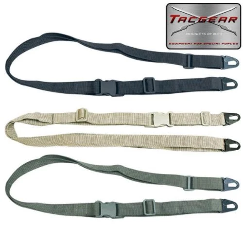 TACGEAR G36 Trageriemen Sling