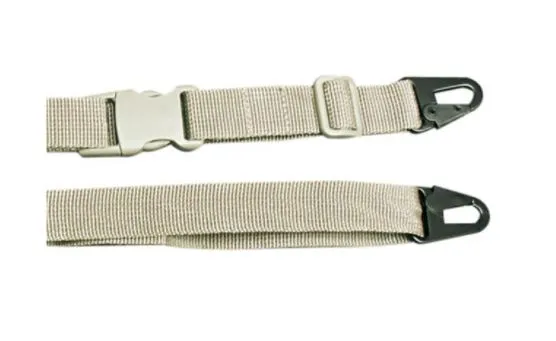 TACGEAR G36 Trageriemen Sling
