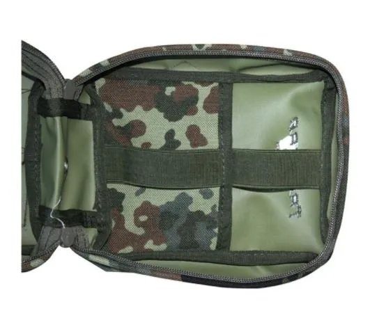 TACGEAR First-Aid pouch