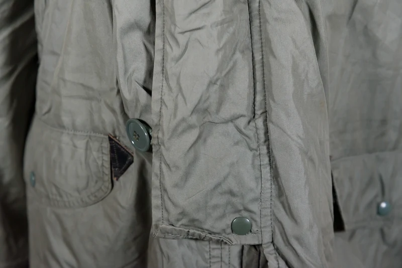 US Army - N-3B Extremkälteparka
