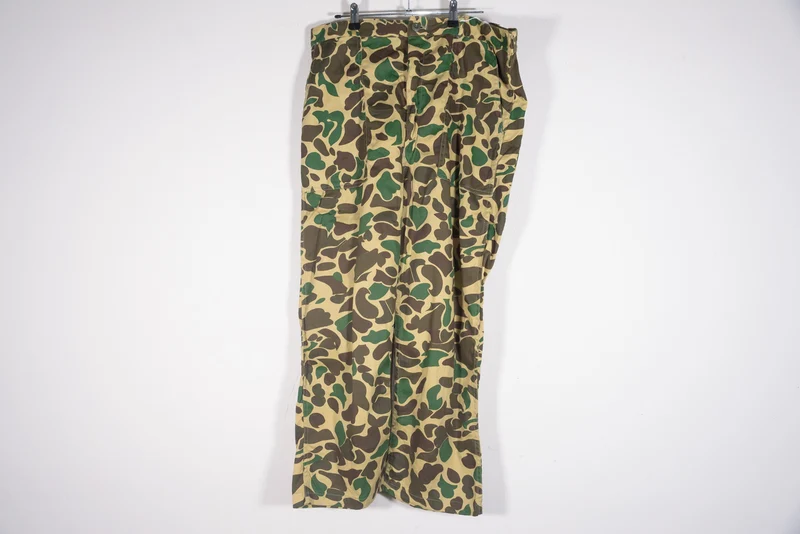 Ermüdungshose „Duck Hunter“ Vietnam