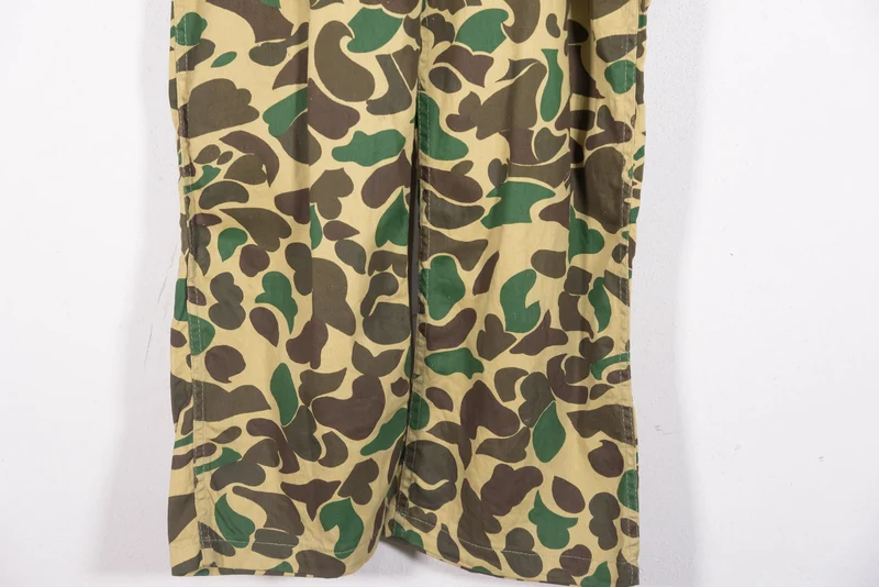 Ermüdungshose „Duck Hunter“ Vietnam