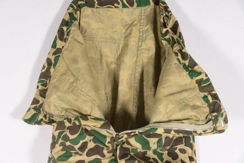 Ermüdungshose „Duck Hunter“ Vietnam