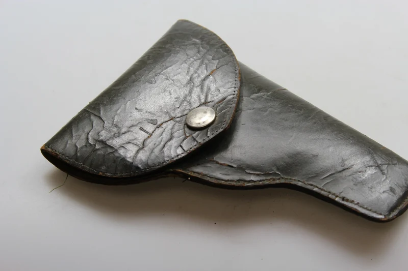 REI WW 1 Pistolenholster