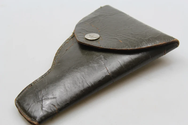 REI WW 1 Pistolenholster