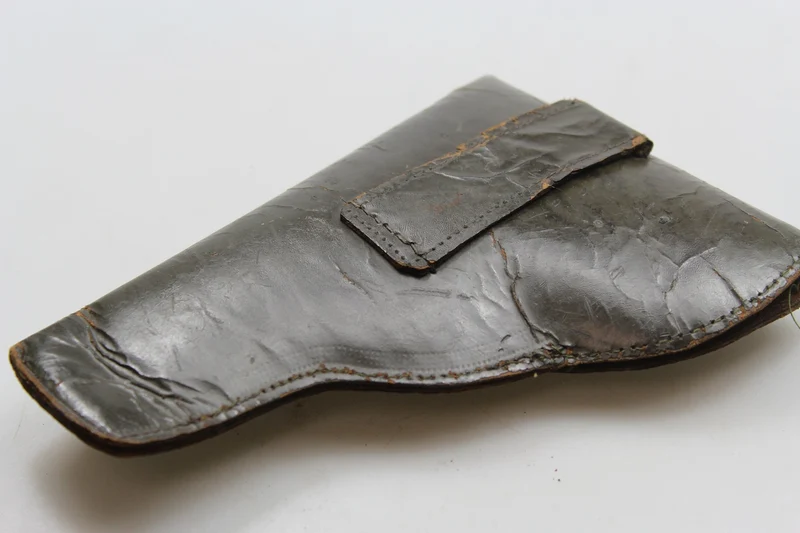 REI WW 1 Pistolenholster