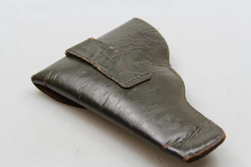 REI WW 1 Pistolenholster