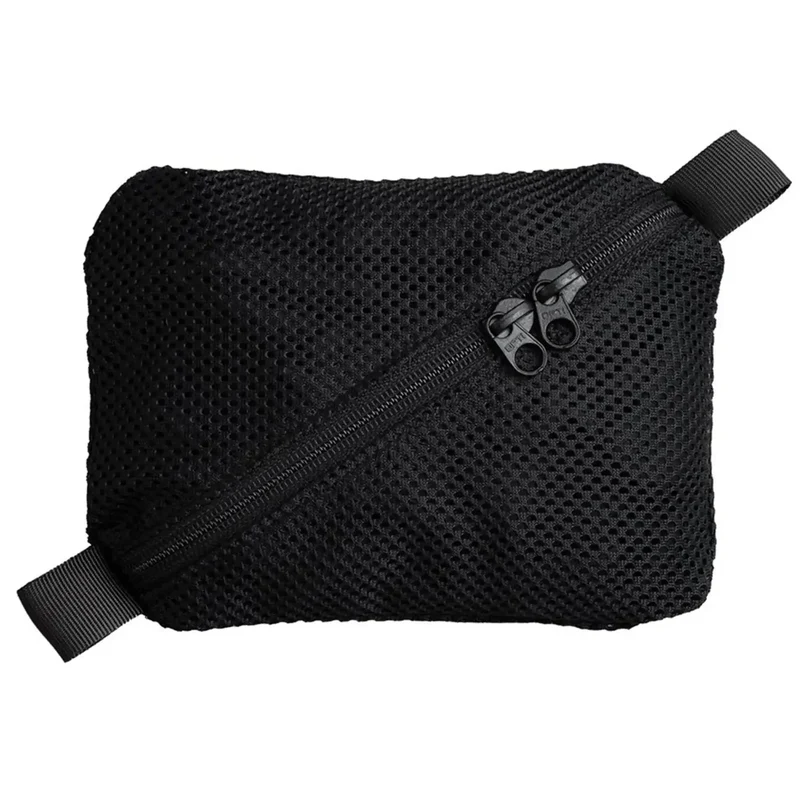 Tasche Trinket Pouch 15 x 20 cm Standalone
