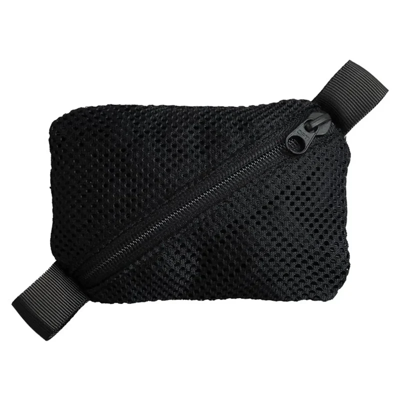 Tasche Trinket Pouch 10 x 15 cm Standalone