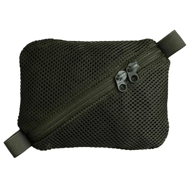 Tasche Trinket Pouch 10 x 15 cm Standalone