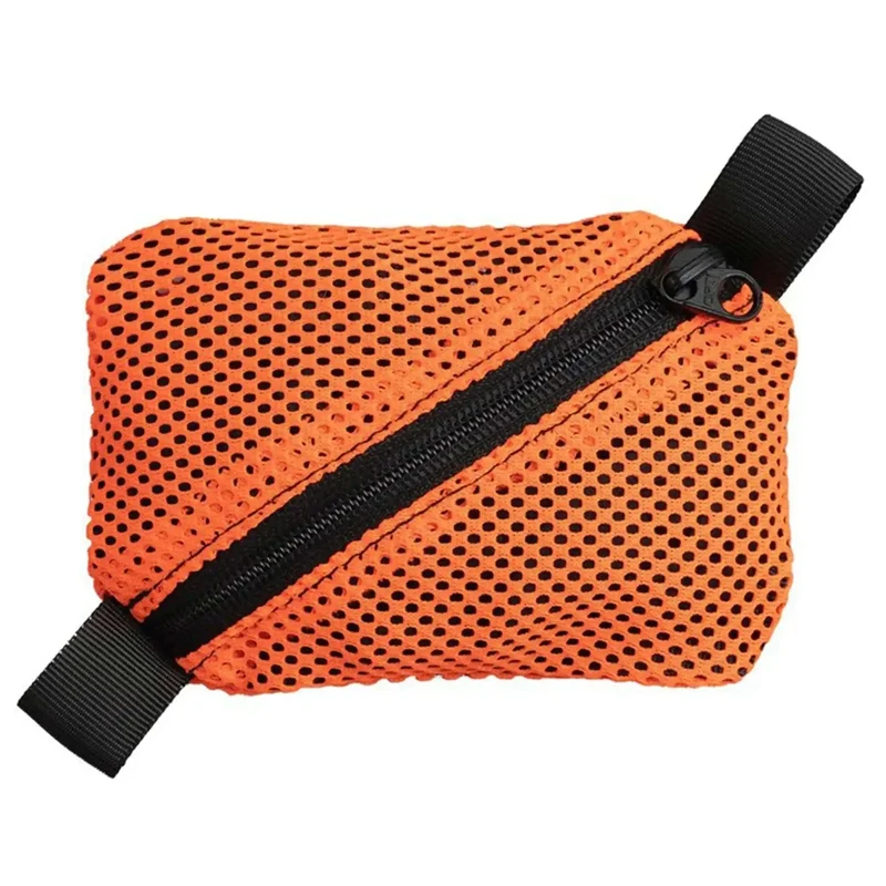 Tasche Trinket Pouch 10 x 15 cm Standalone