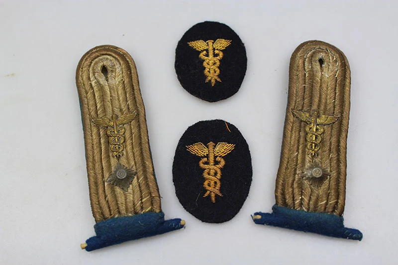 Kriegsmarine-Set