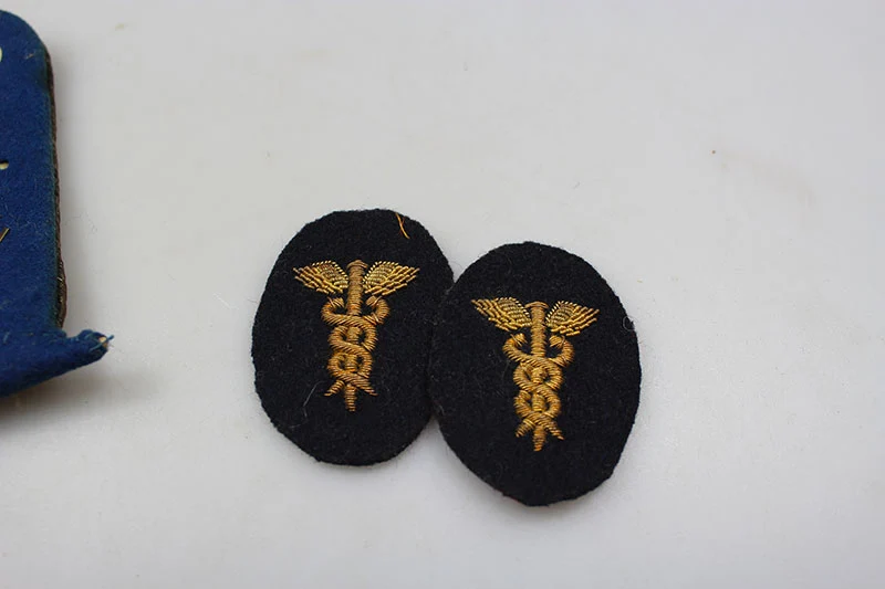 Kriegsmarine-Set