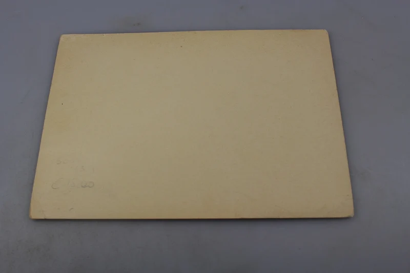 "Nationalfeiertag 1934"