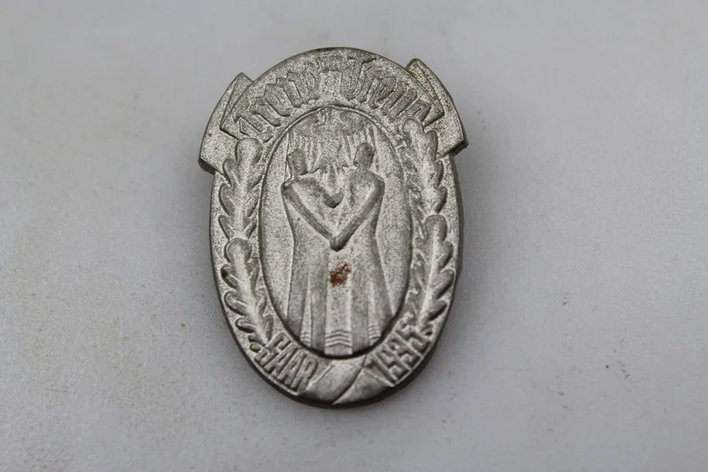 Saar 1935