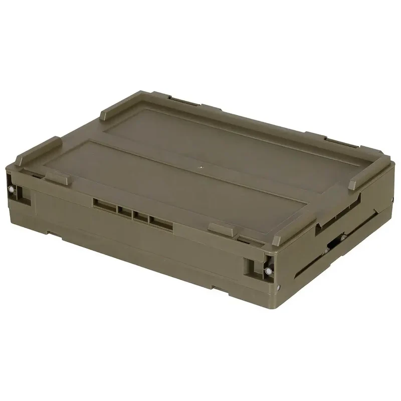 Transportbox faltbar 20 L