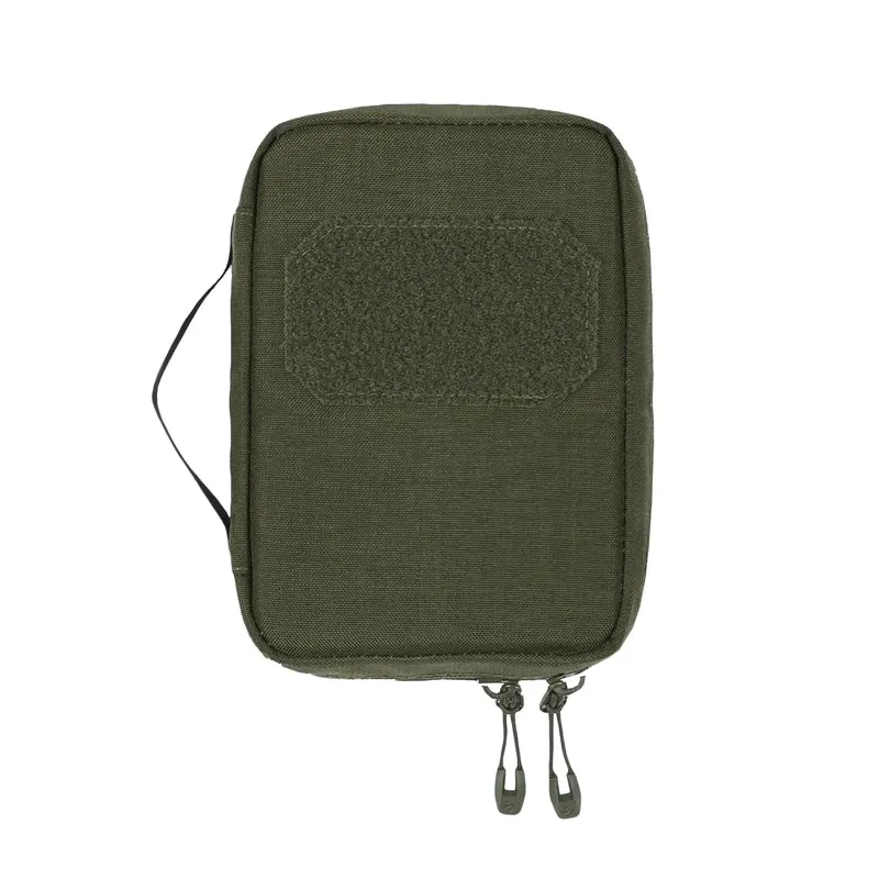 Ausrüstungs-Tasche Small Pouch V.2