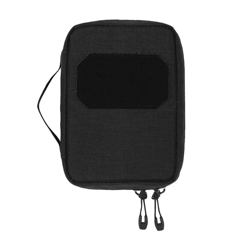 Ausrüstungs-Tasche Small Pouch V.2