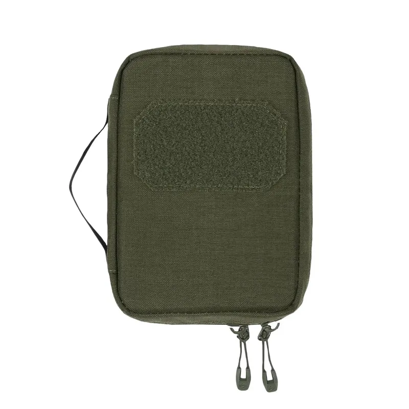Ausrüstungs-Tasche Small Pouch V.1