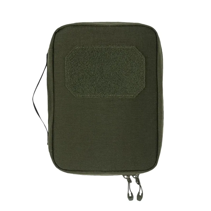 Ausrüstungs-Tasche Large Pouch V.2