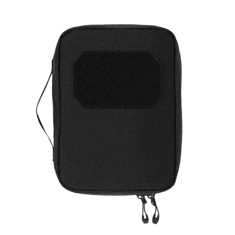 Ausrüstungs-Tasche Large Pouch V.2