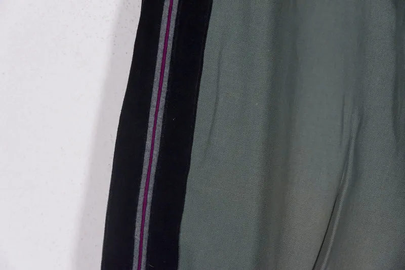 Offizielle REI M.34 „Nizza Cavalleria“-Hose
