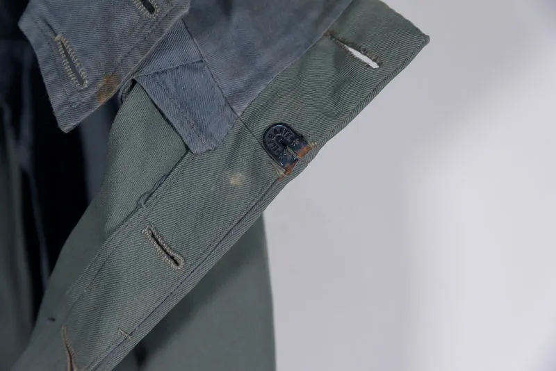 Offizielle REI M.34 „Nizza Cavalleria“-Hose