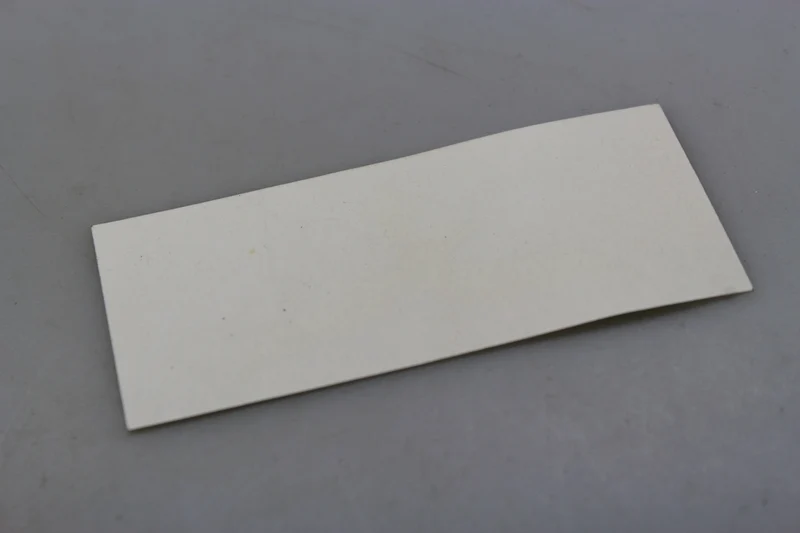 Repro-Aufkleber Luftwaffe "Geringe Sichtbarkeit"