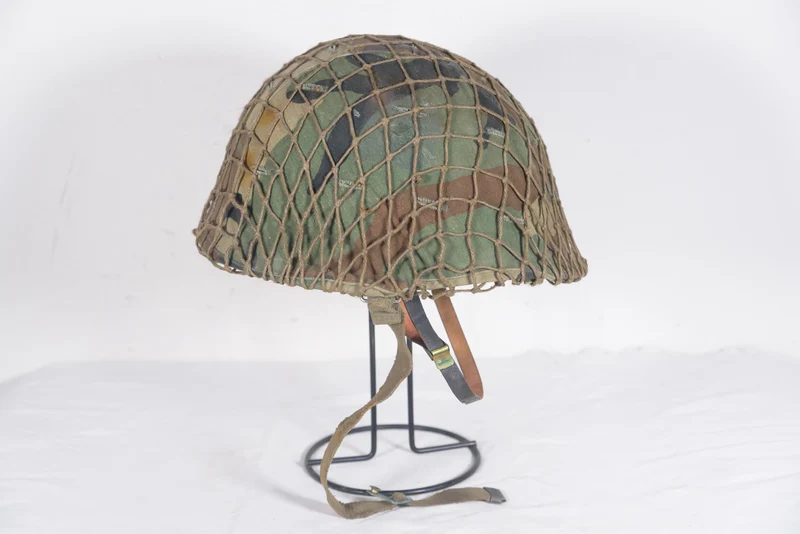 M.60 Bundeswehrhelm