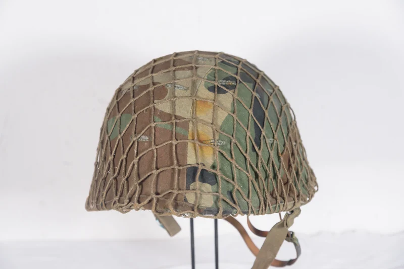 M.60 Bundeswehrhelm